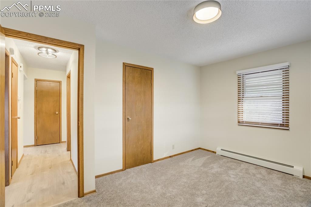 9610 Mohawk Trail Cascade, CO 80809 - Photo 13 of 33