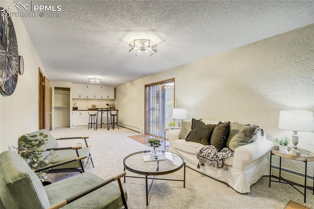 9610 Mohawk Trail Cascade, CO 80809 - Photo 16 of 33