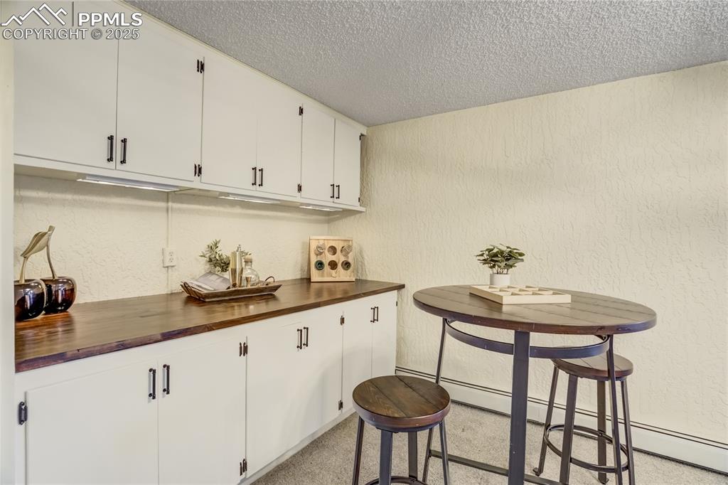 9610 Mohawk Trail Cascade, CO 80809 - Photo 17 of 33