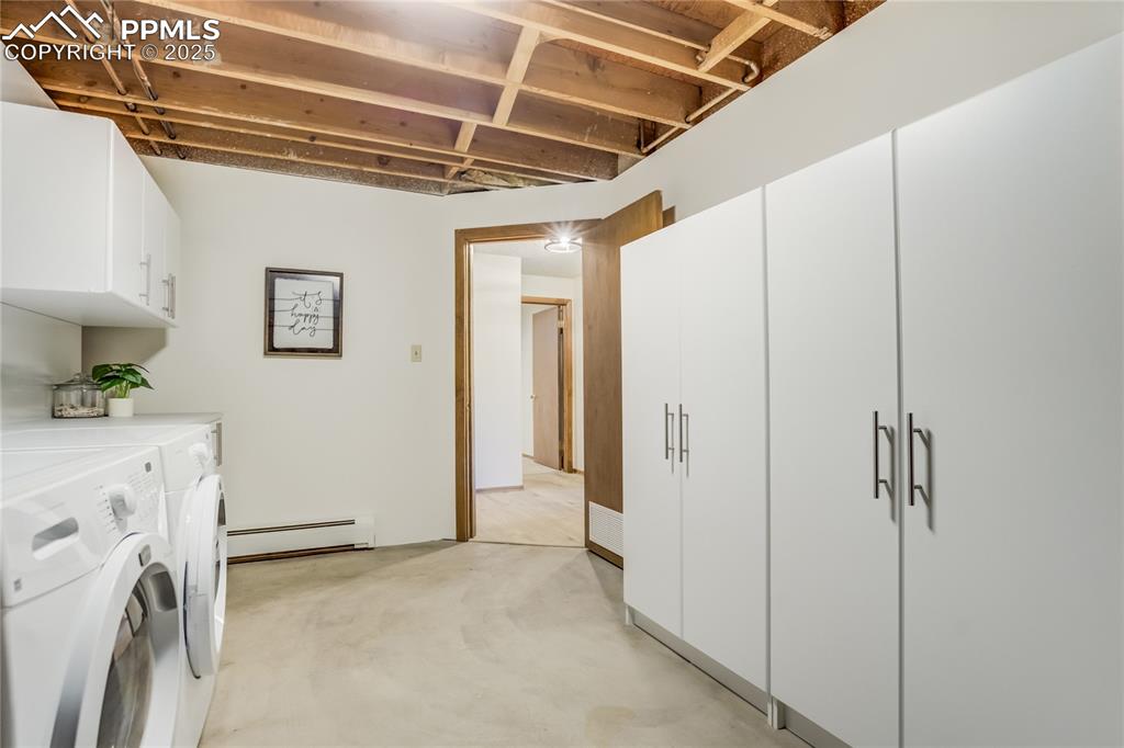 9610 Mohawk Trail Cascade, CO 80809 - Photo 22 of 33