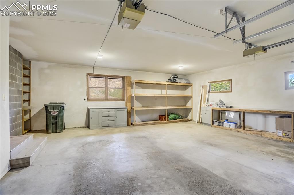 9610 Mohawk Trail Cascade, CO 80809 - Photo 23 of 33