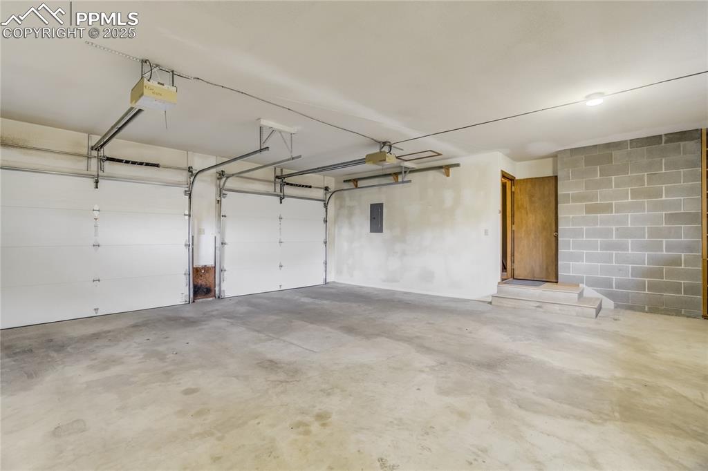 9610 Mohawk Trail Cascade, CO 80809 - Photo 24 of 33