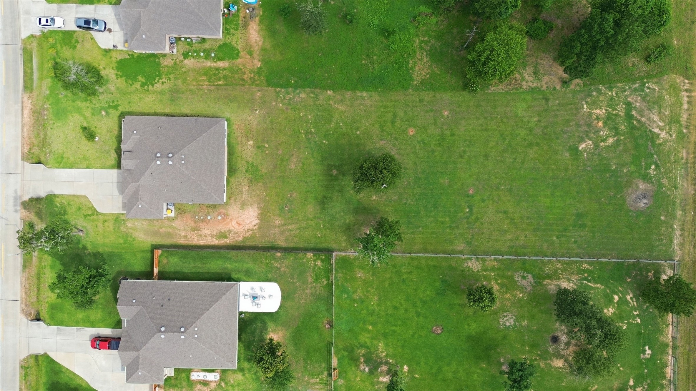 6422 Rolling Hills Road Conroe, TX 77303 - Photo 32 of 43