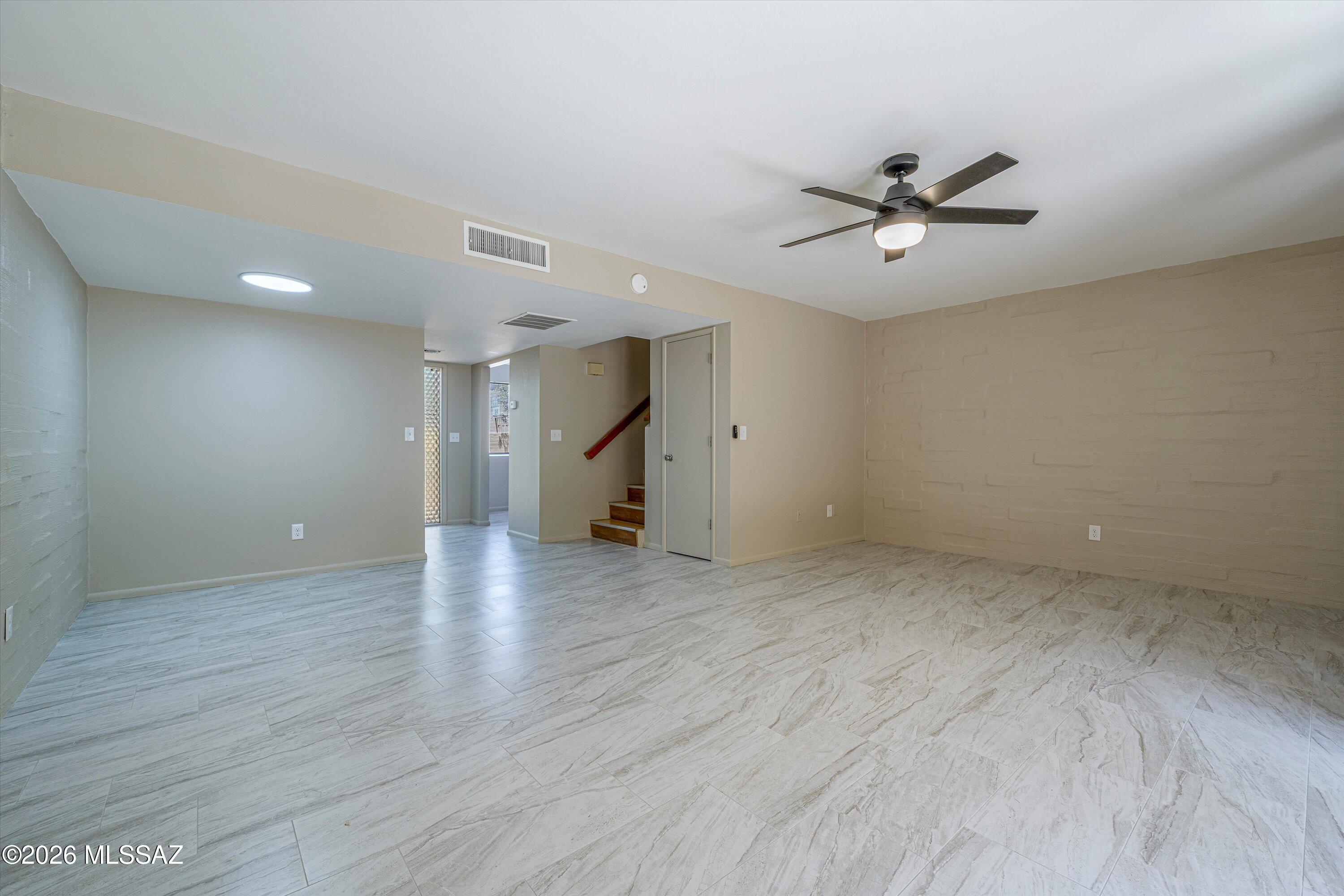 1337 East Fort Lowell Road, Unit 23 Tucson, AZ 85719 - Photo 8 of 27