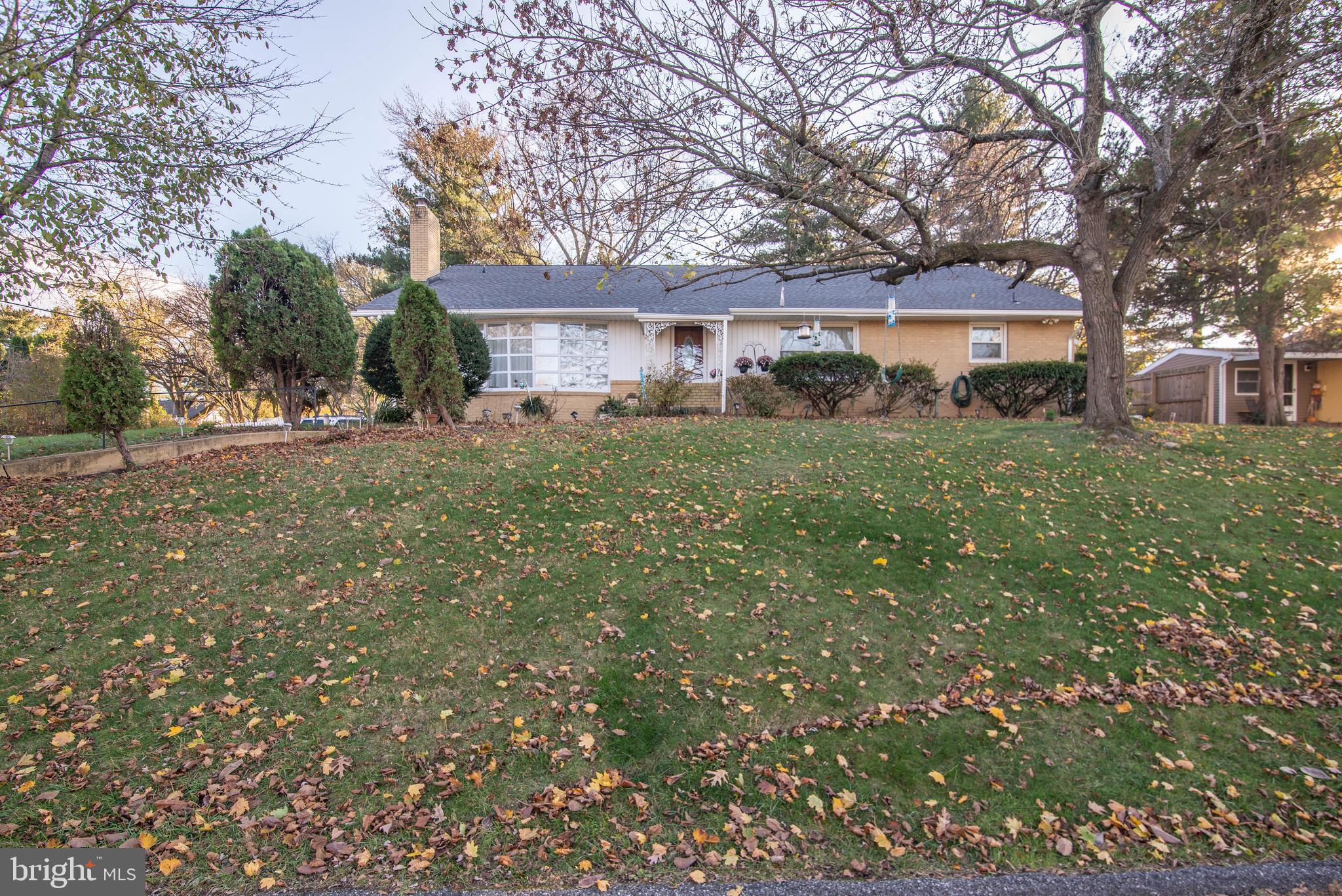 1196 Ruxton Road York, PA 17403 - Photo 1 of 43 Gallery Image 1