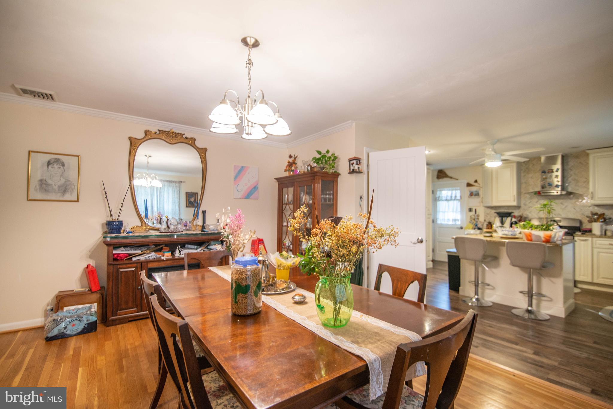 1196 Ruxton Road York, PA 17403 - Photo 12 of 43 Gallery Image 12