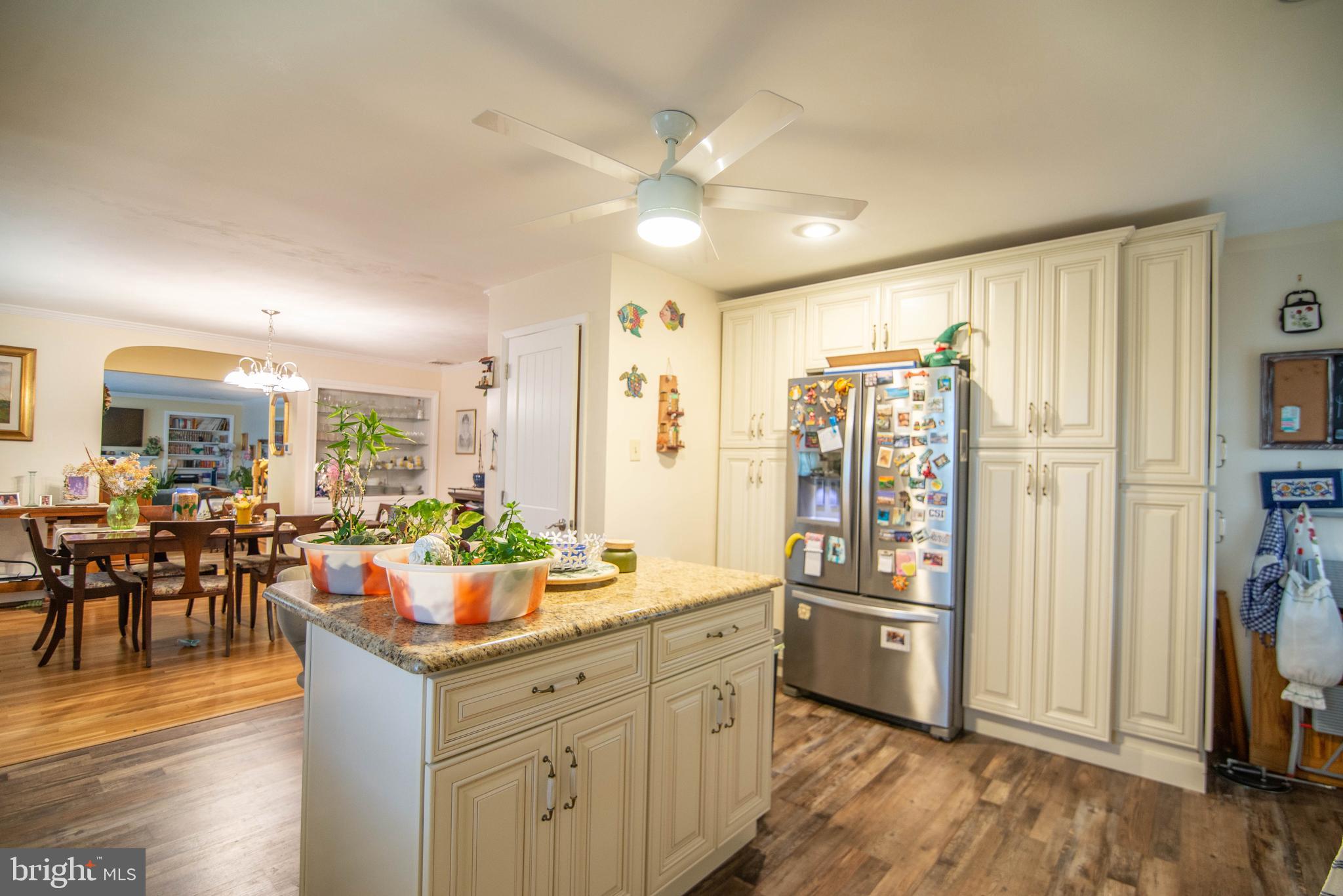 1196 Ruxton Road York, PA 17403 - Photo 17 of 43 Gallery Image 17