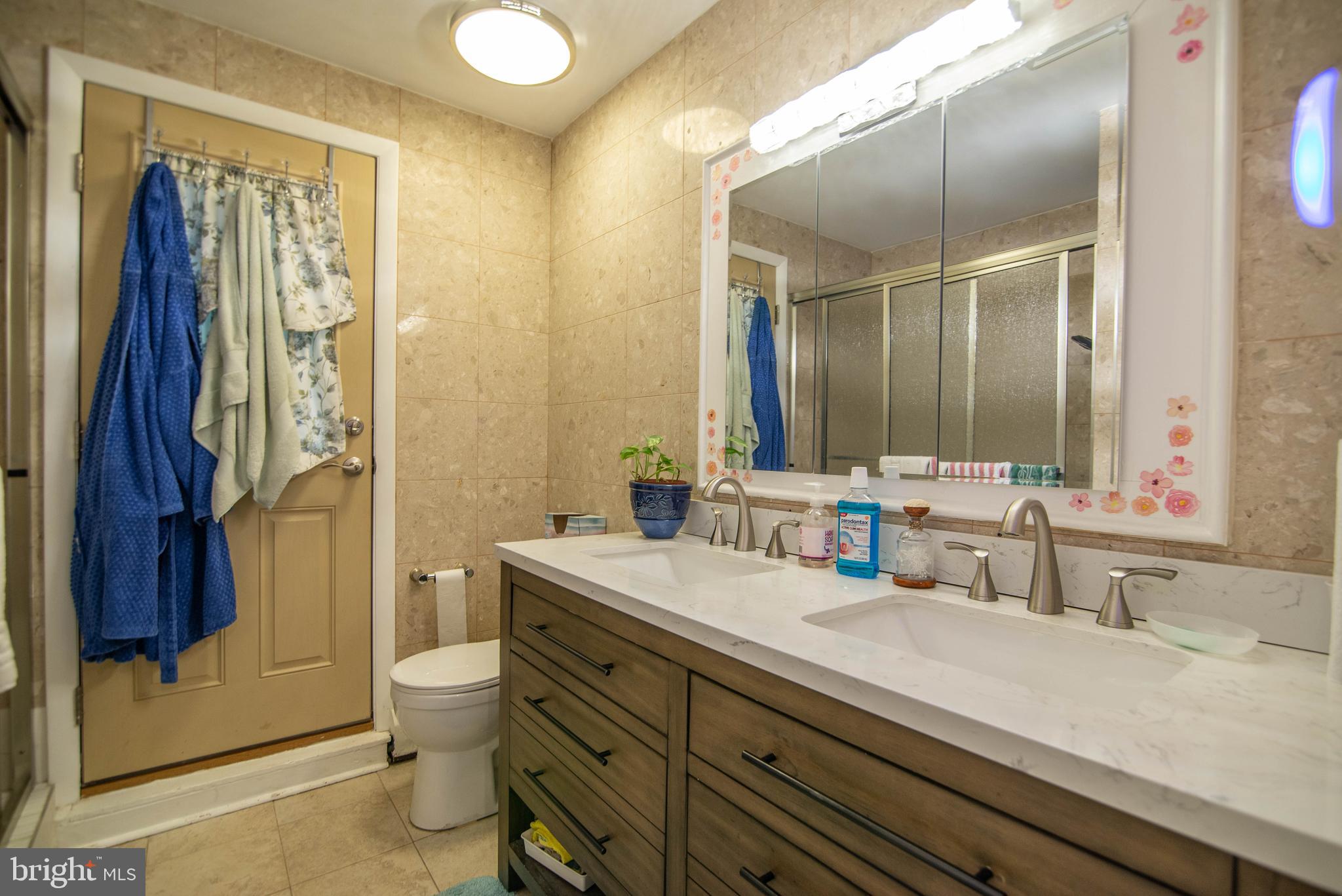 1196 Ruxton Road York, PA 17403 - Photo 29 of 43 Gallery Image 29