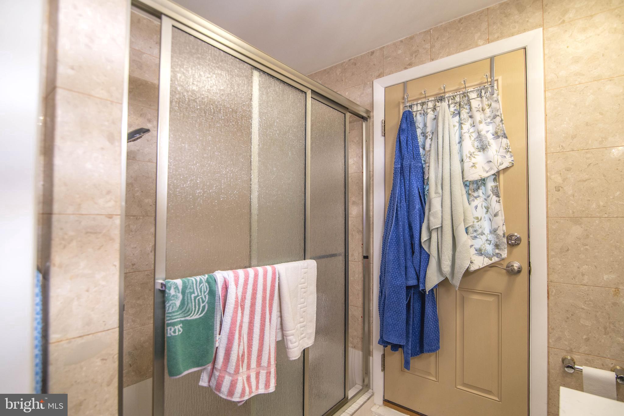 1196 Ruxton Road York, PA 17403 - Photo 31 of 43 Gallery Image 31