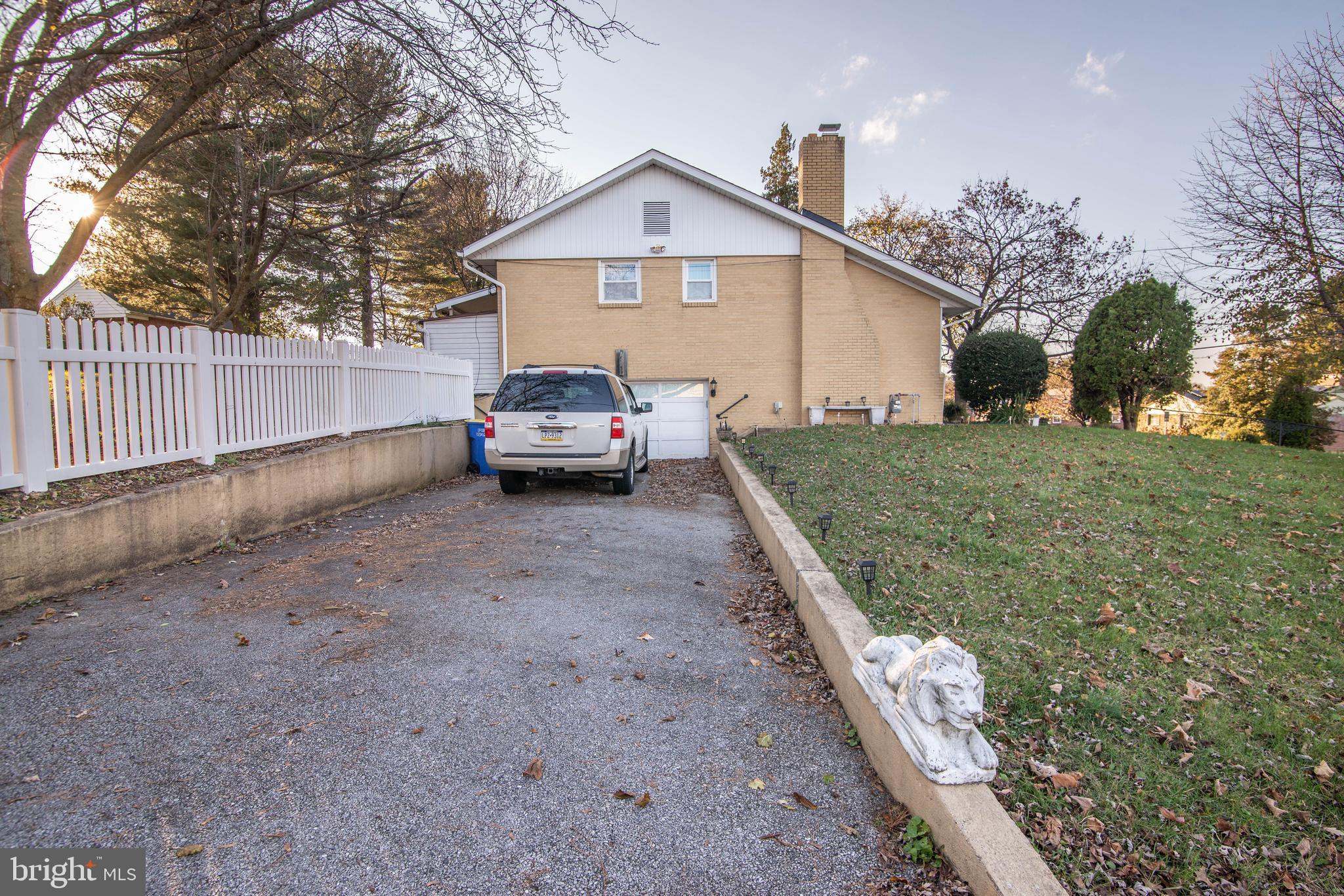 1196 Ruxton Road York, PA 17403 - Photo 42 of 43 Gallery Image 42