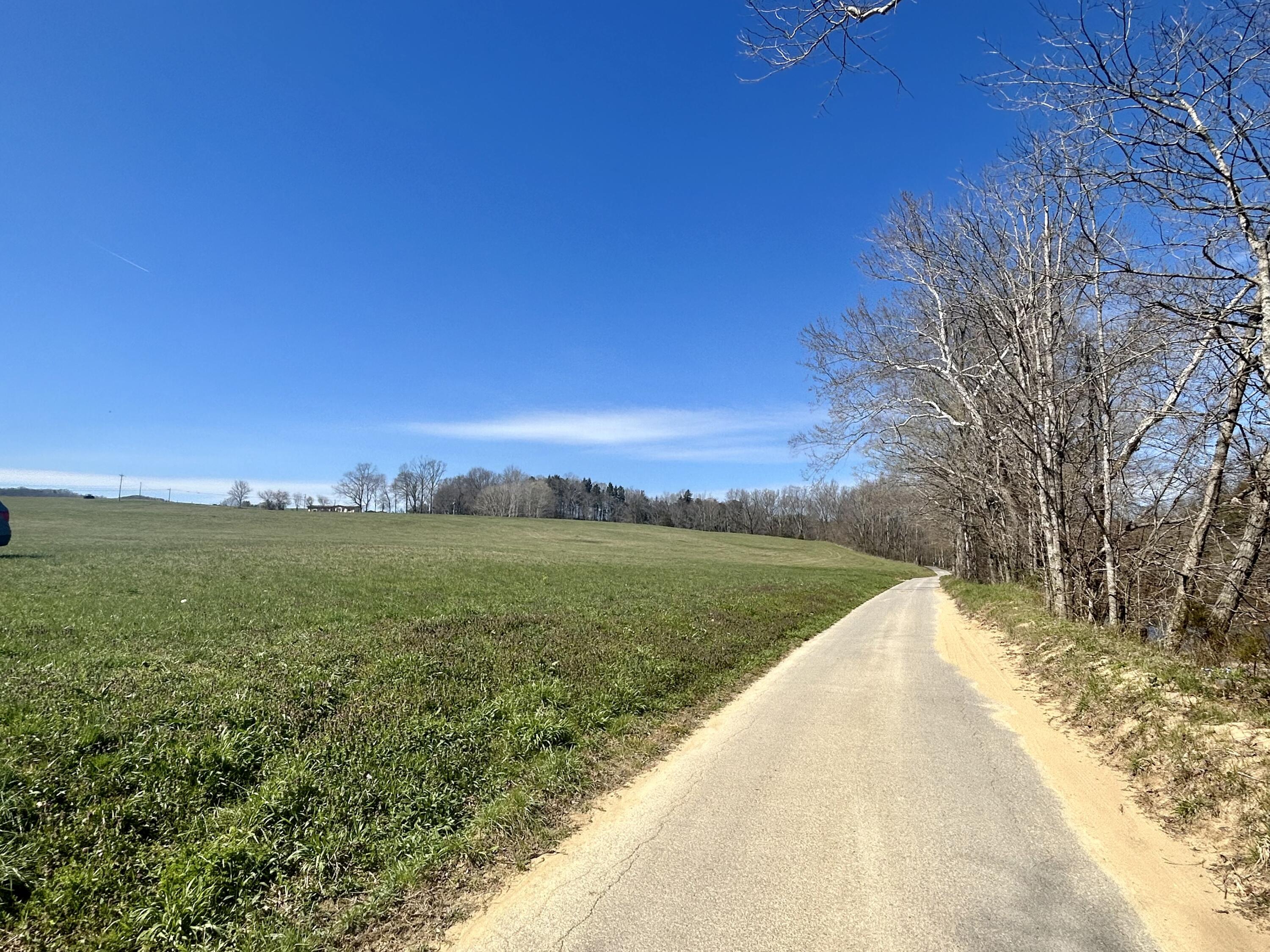 1805 Rainey Road Somerset, KY 42503 - Photo 107 of 159 IMG_E3064