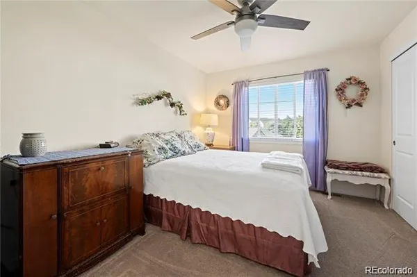 $379,000 | 12876 Jasmine Street, Unit E, Thornton, CO 80602