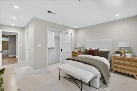 $2,490,000 | 4248 McLaughlin Avenue, Los Angeles, CA 90066