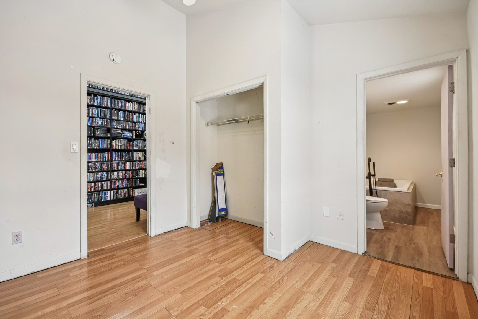 25836 South Linden Avenue Monee, IL 60449 - Photo 11 of 18