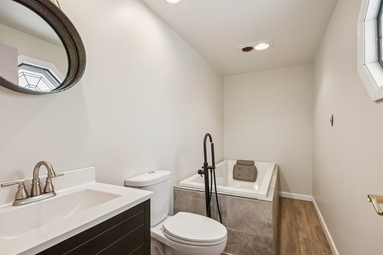 25836 South Linden Avenue Monee, IL 60449 - Photo 12 of 18