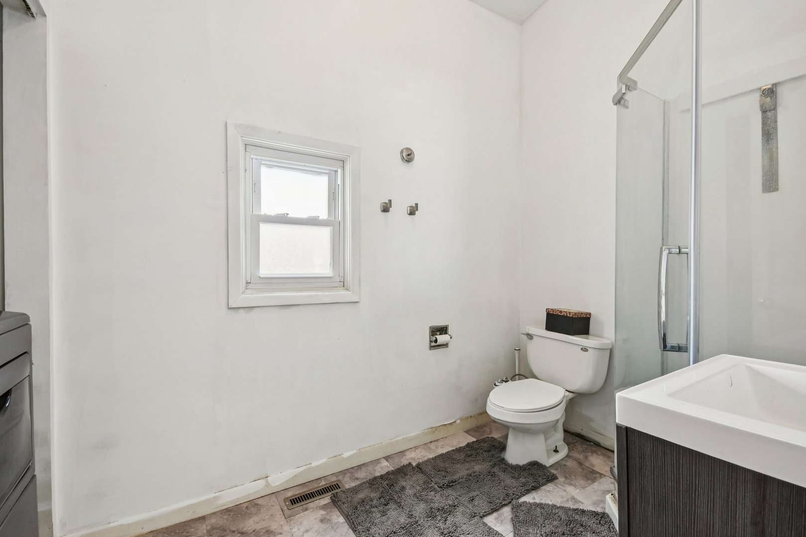 25836 South Linden Avenue Monee, IL 60449 - Photo 15 of 18