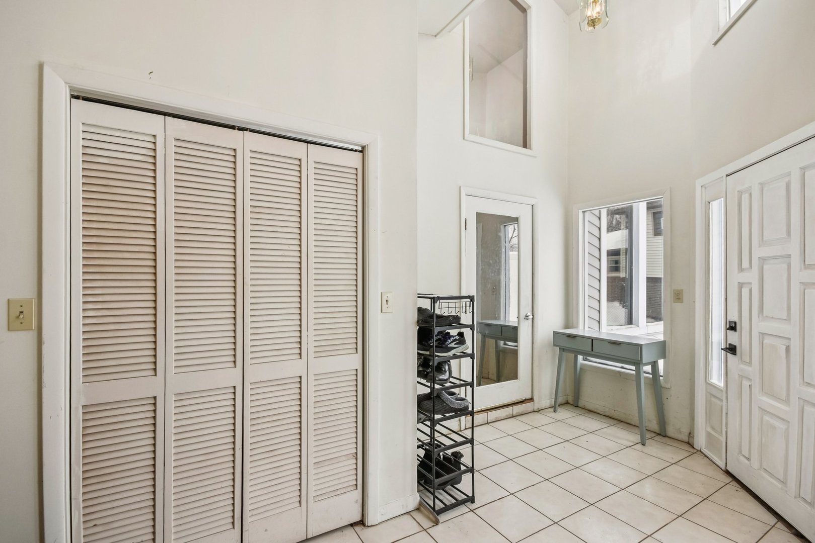 25836 South Linden Avenue Monee, IL 60449 - Photo 2 of 18