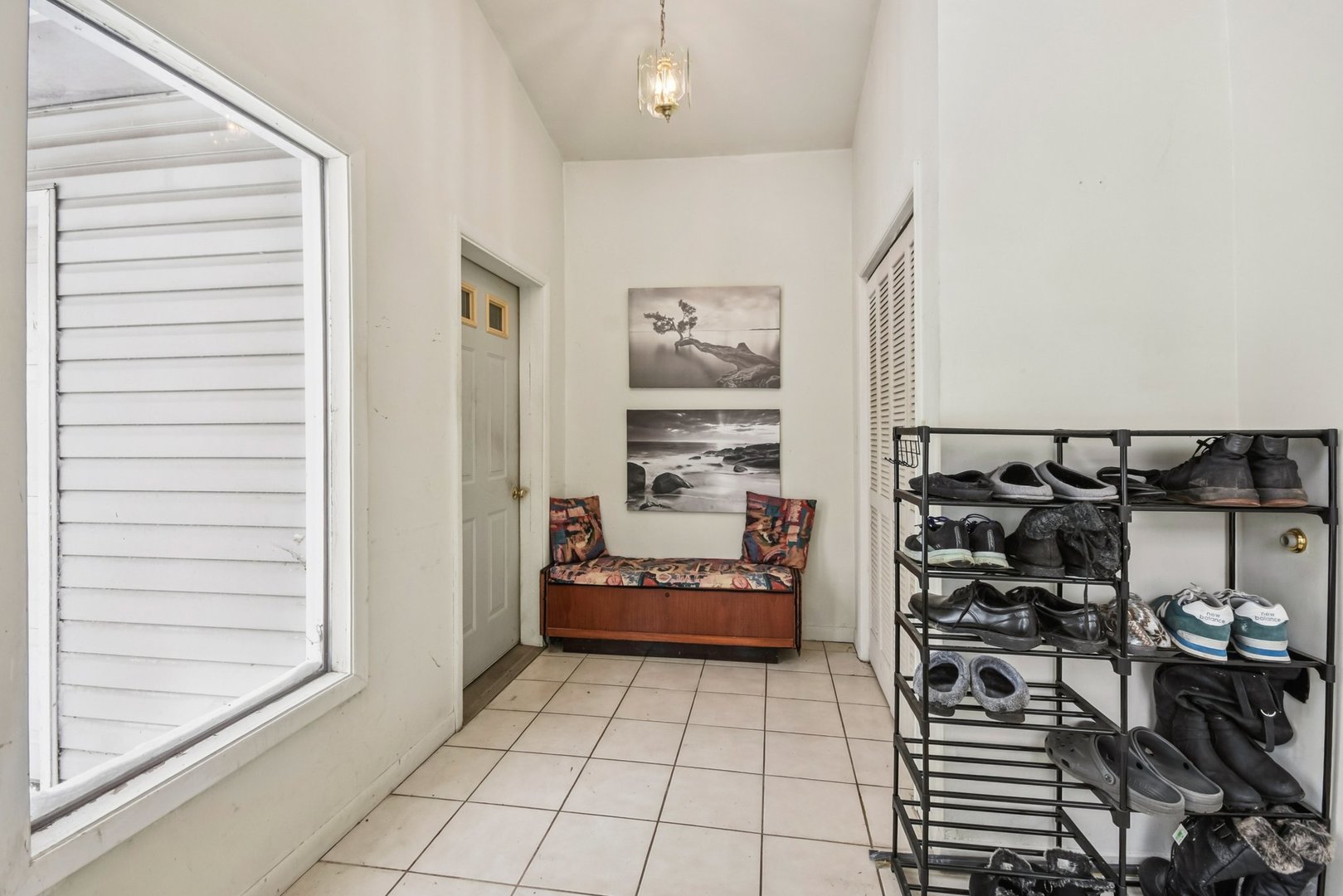 25836 South Linden Avenue Monee, IL 60449 - Photo 3 of 18