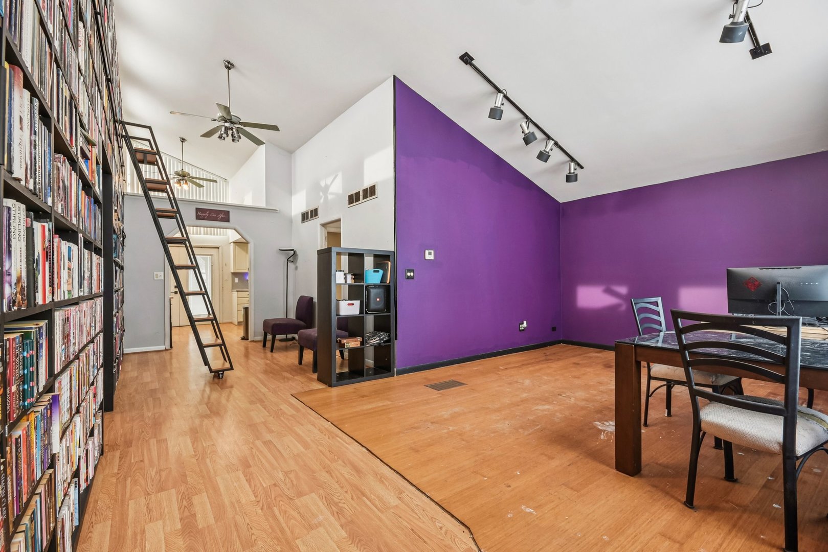 25836 South Linden Avenue Monee, IL 60449 - Photo 4 of 18