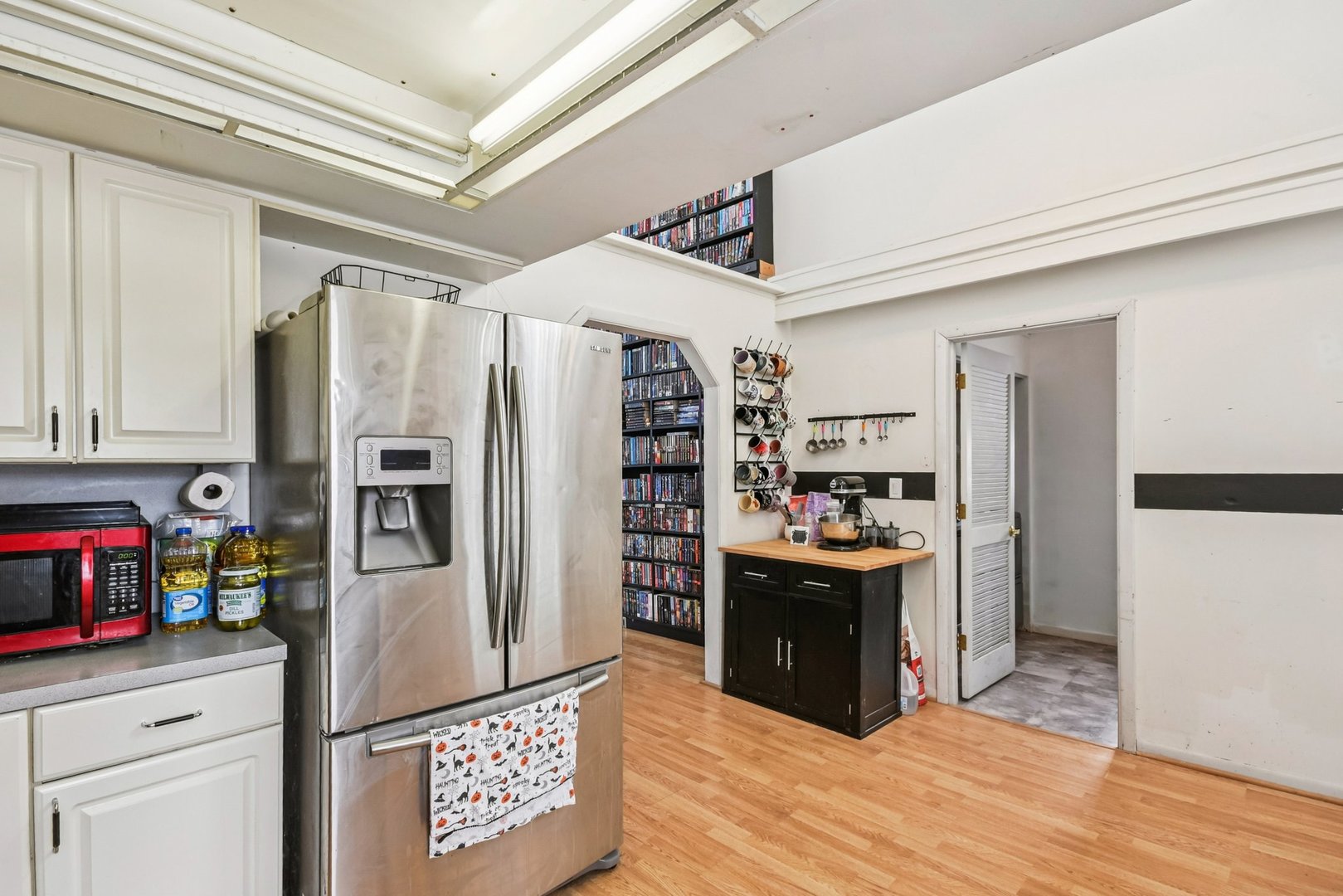 25836 South Linden Avenue Monee, IL 60449 - Photo 9 of 18