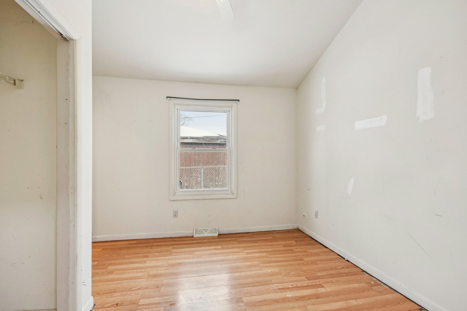 25836 South Linden Avenue Monee, IL 60449 - Photo 10 of 18