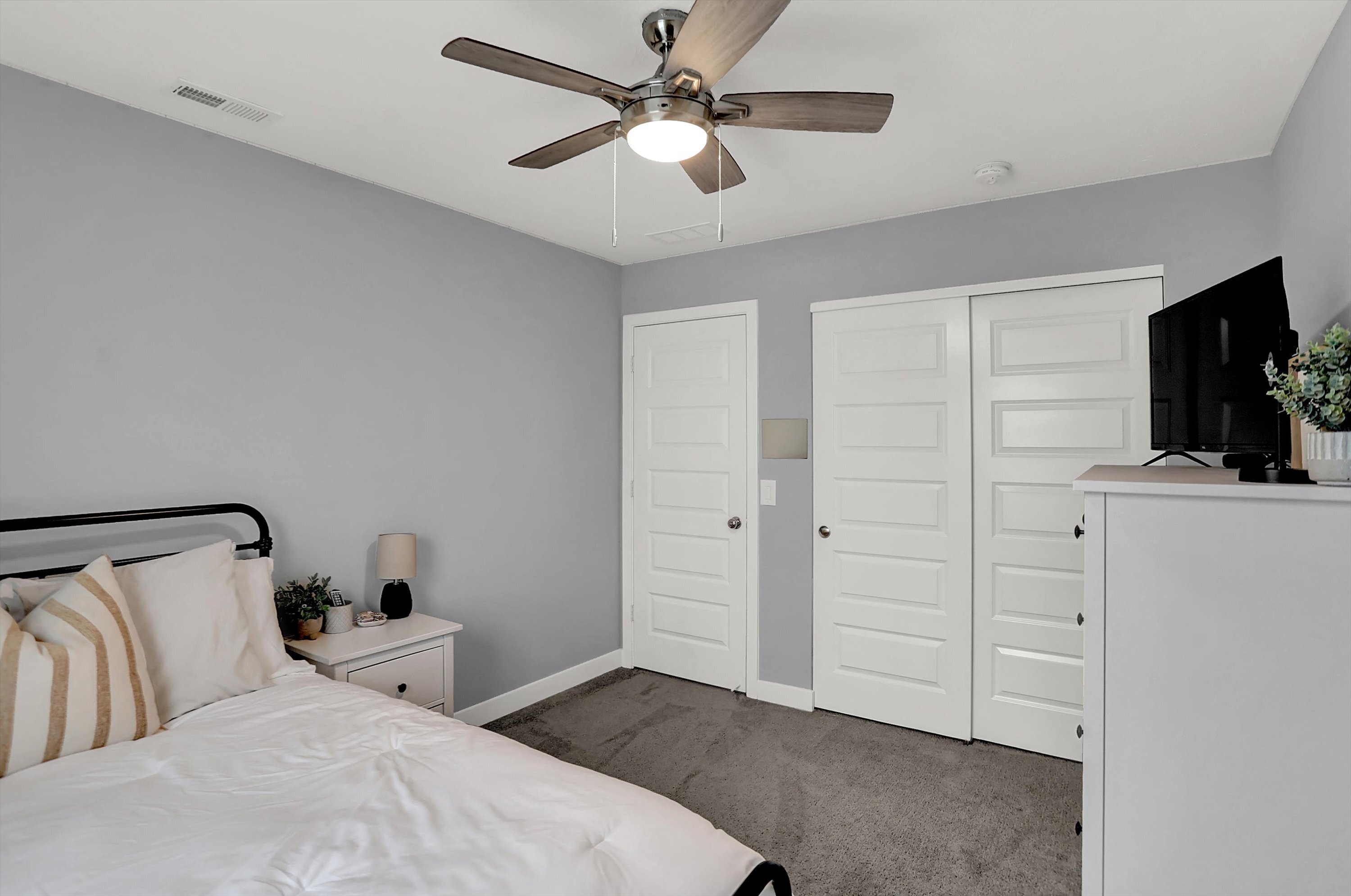 8882 Winton Place Pendleton, IN 46064 - Photo 33 of 37 Gallery Image 33