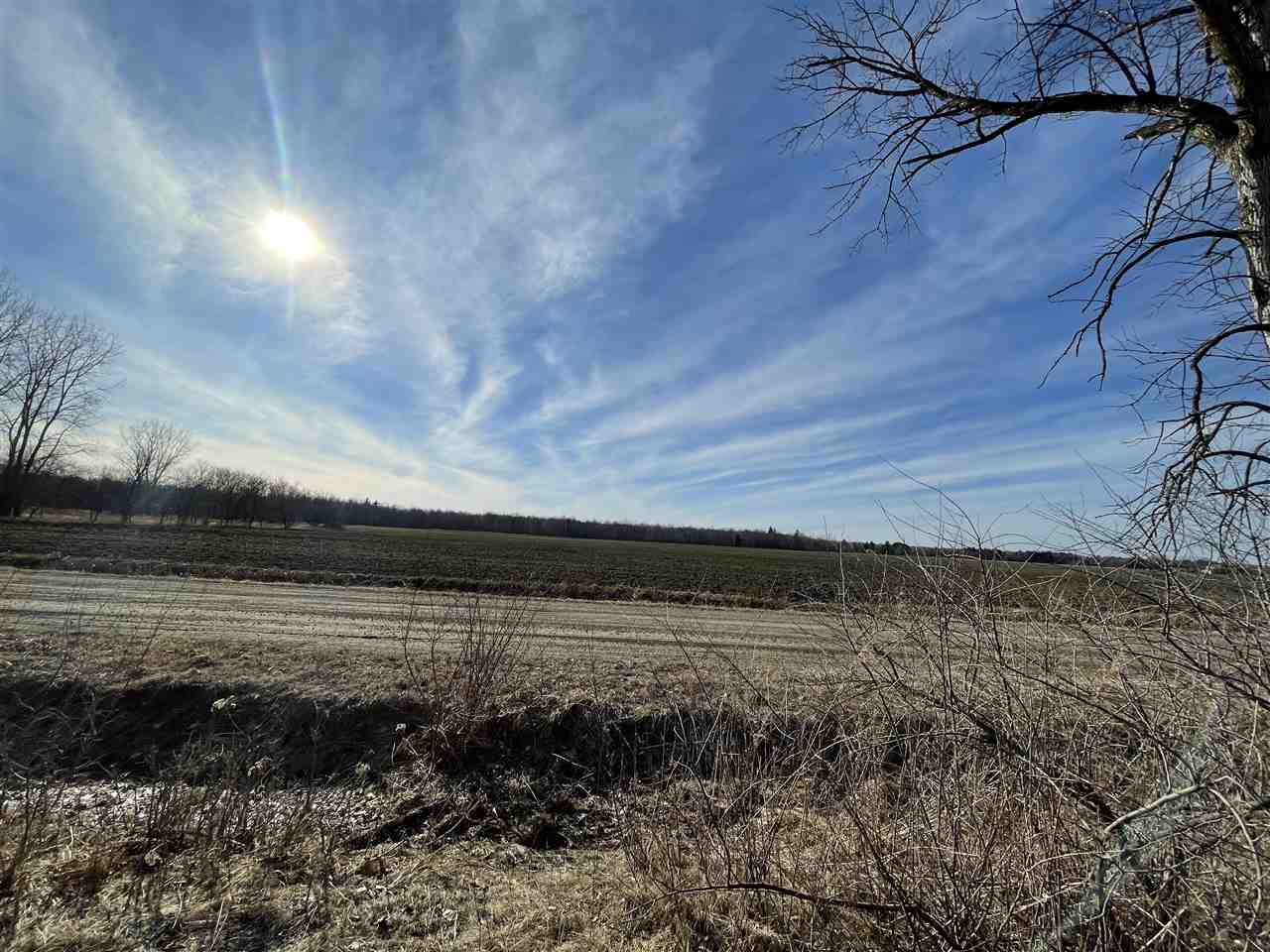 2790 North Nine Mile Road Pinconning, MI 48650 - Photo 14 of 27 1885013-13.JPG