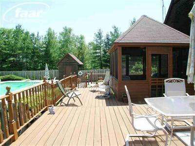 3329 South Duffield Road Lennon, MI 48449 - Photo 26 of 29 20399433-25.JPG