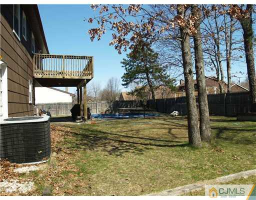 16 South Rhoda Street Monroe Township, NJ 08831 - Photo 11 of 25 Gallery Image 11