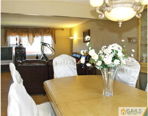 16 South Rhoda Street Monroe Township, NJ 08831 - Photo 16 of 25 Gallery Image 16