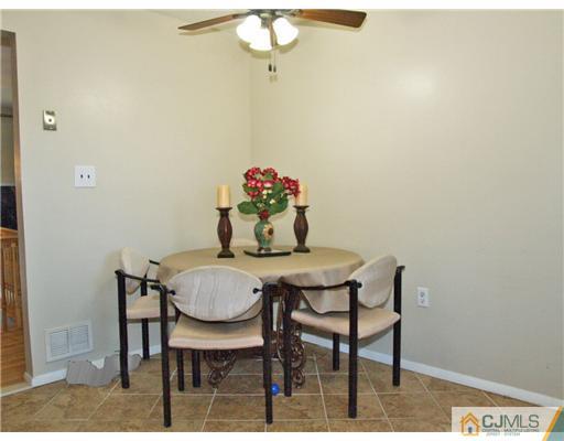 16 South Rhoda Street Monroe Township, NJ 08831 - Photo 18 of 25 Gallery Image 18