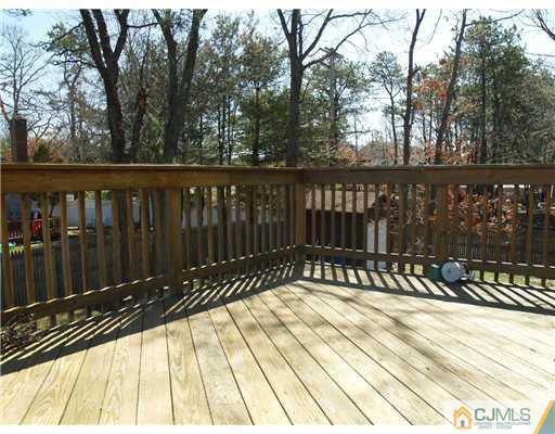 16 South Rhoda Street Monroe Township, NJ 08831 - Photo 23 of 25 Gallery Image 23