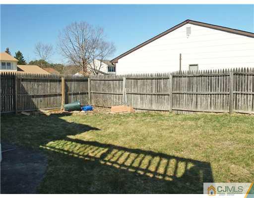 16 South Rhoda Street Monroe Township, NJ 08831 - Photo 24 of 25 Gallery Image 24