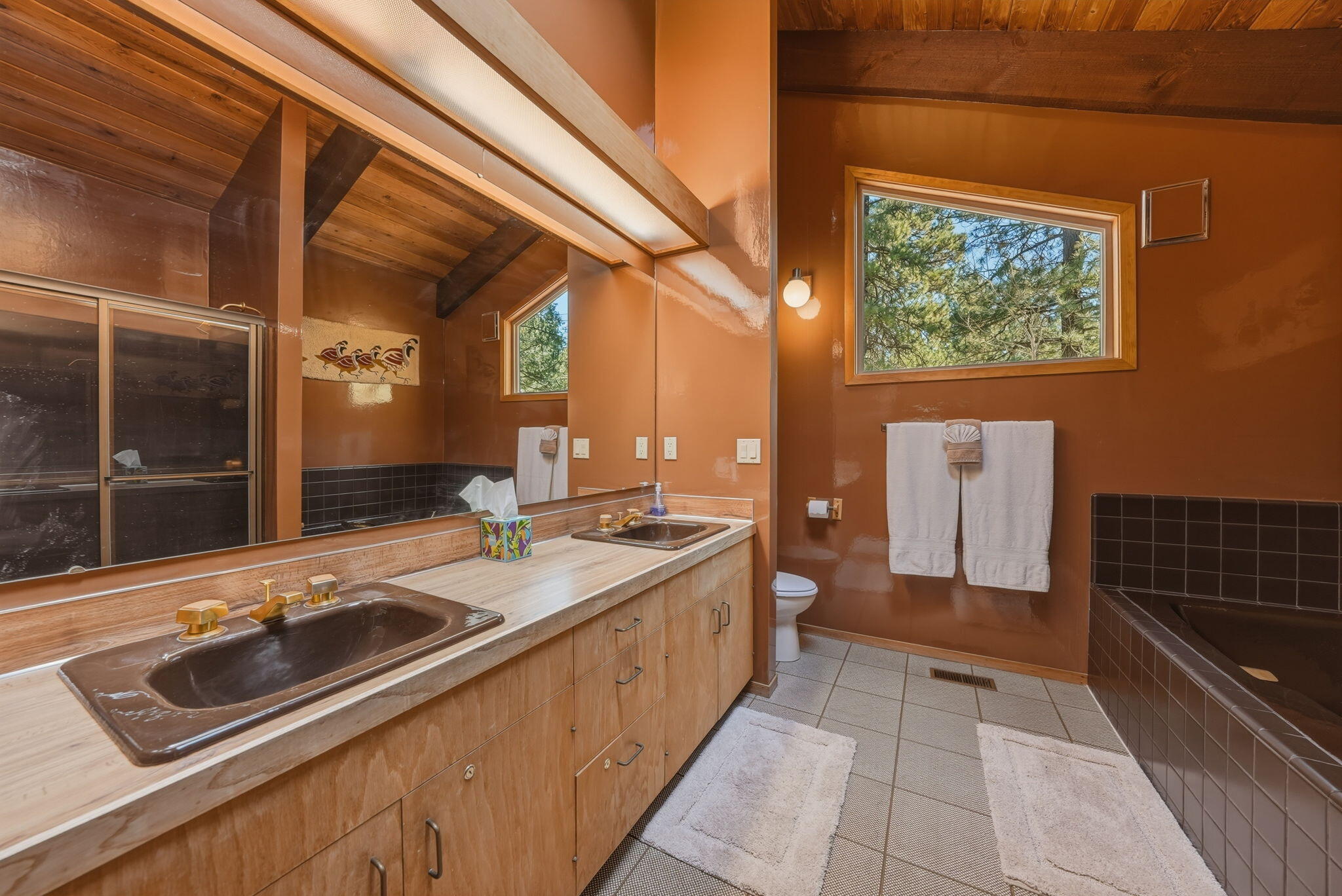 13137 Hawks Beard, Unit GH 129 Black Butte Ranch, OR 97759 - Photo 38 of 57 46-web-or-mls-Riley_Visuals_046