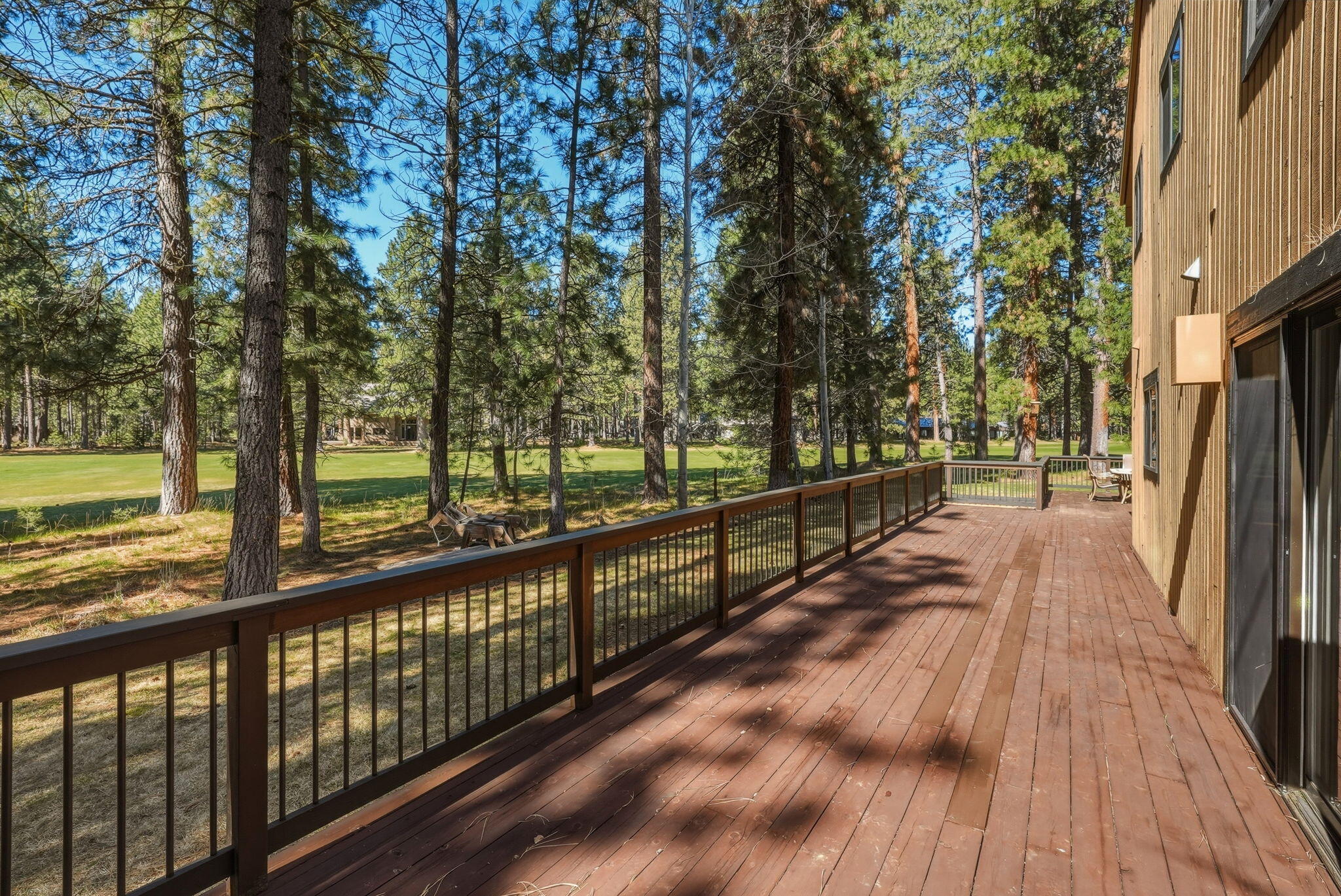13137 Hawks Beard, Unit GH 129 Black Butte Ranch, OR 97759 - Photo 47 of 57 90-web-or-mls-Riley_Visuals_090