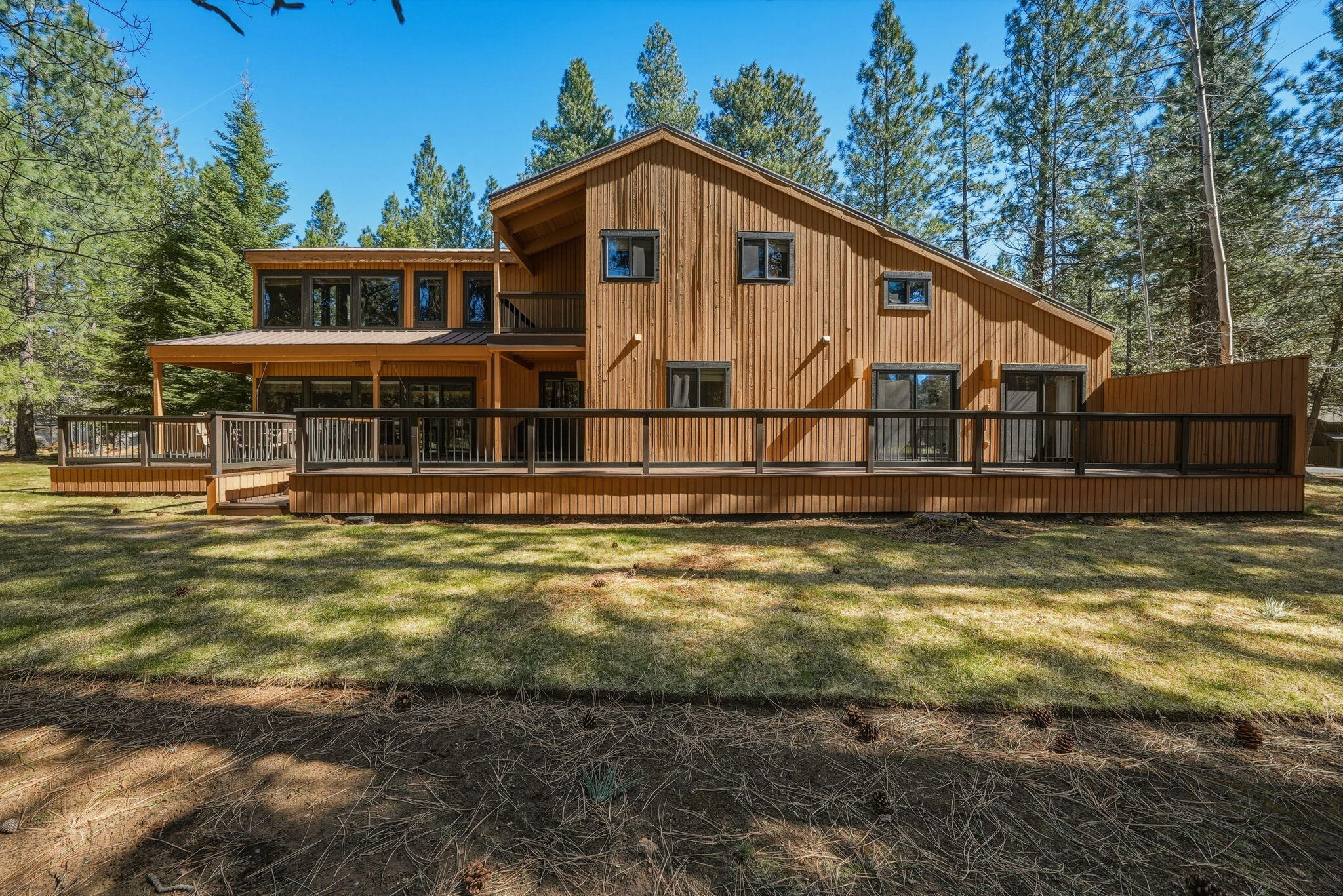 13137 Hawks Beard, Unit GH 129 Black Butte Ranch, OR 97759 - Photo 49 of 57 94-web-or-mls-Riley_Visuals_094