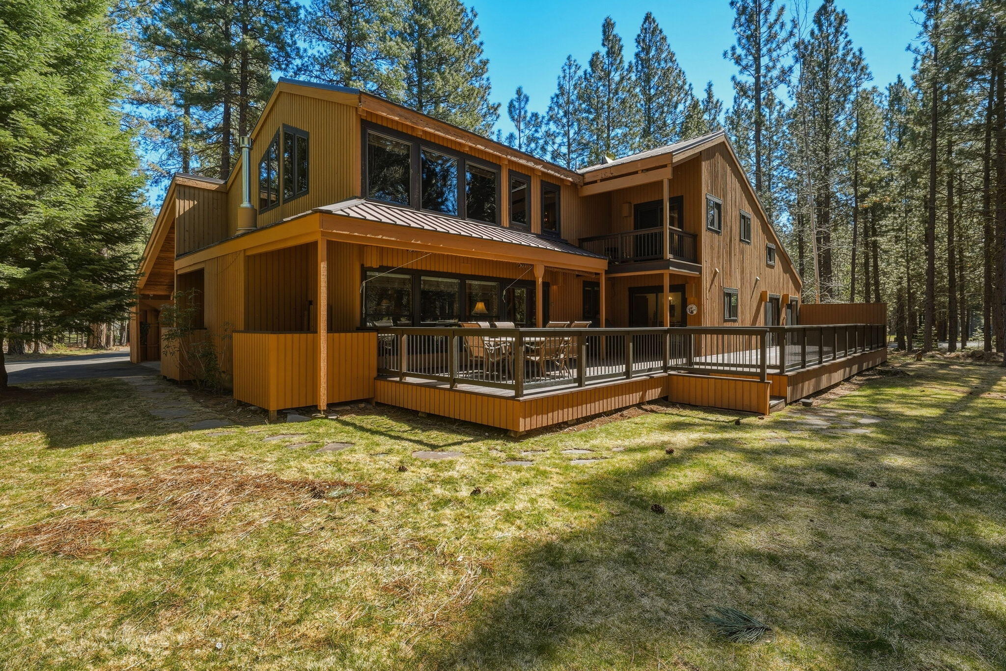 13137 Hawks Beard, Unit GH 129 Black Butte Ranch, OR 97759 - Photo 50 of 57 96-web-or-mls-Riley_Visuals_096