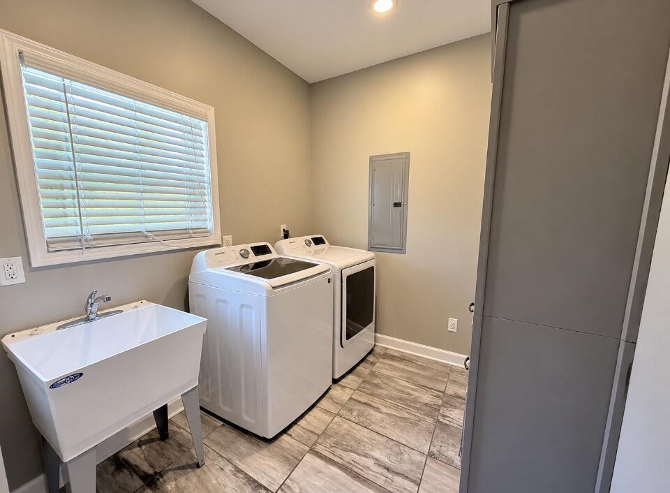 1798 National Road Dothan, AL 36301 - Photo 60 of 67 Gallery Image 60