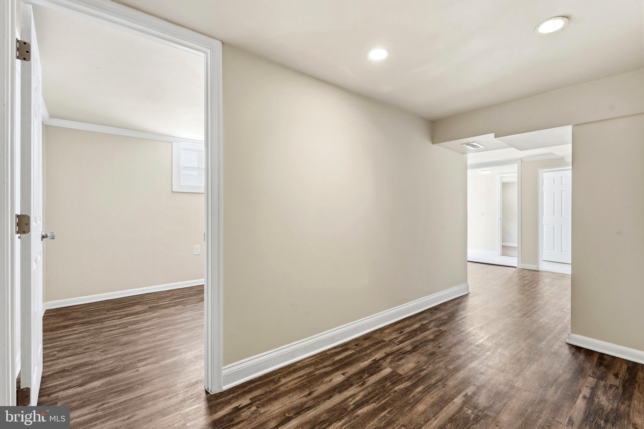 7556 Alleghany Road Manassas, VA 20111 - Photo 30 of 61