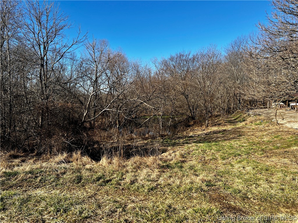 9377 East French Ridge Road Tell City, IN 47586 - Photo 31 of 59