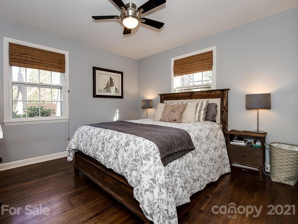 5319 Milford Road Charlotte, NC 28210 - Photo 11 of 20 Gallery Image 11