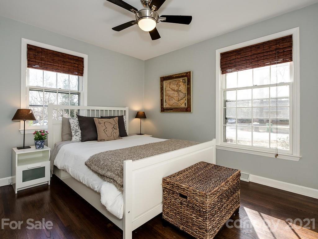5319 Milford Road Charlotte, NC 28210 - Photo 13 of 20 Gallery Image 13