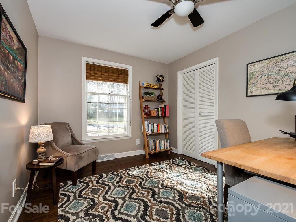 5319 Milford Road Charlotte, NC 28210 - Photo 14 of 20 Gallery Image 14