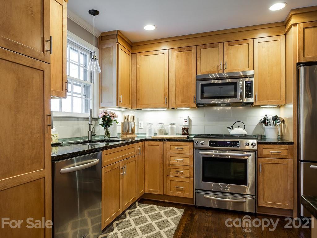 5319 Milford Road Charlotte, NC 28210 - Photo 8 of 20 Gallery Image 8
