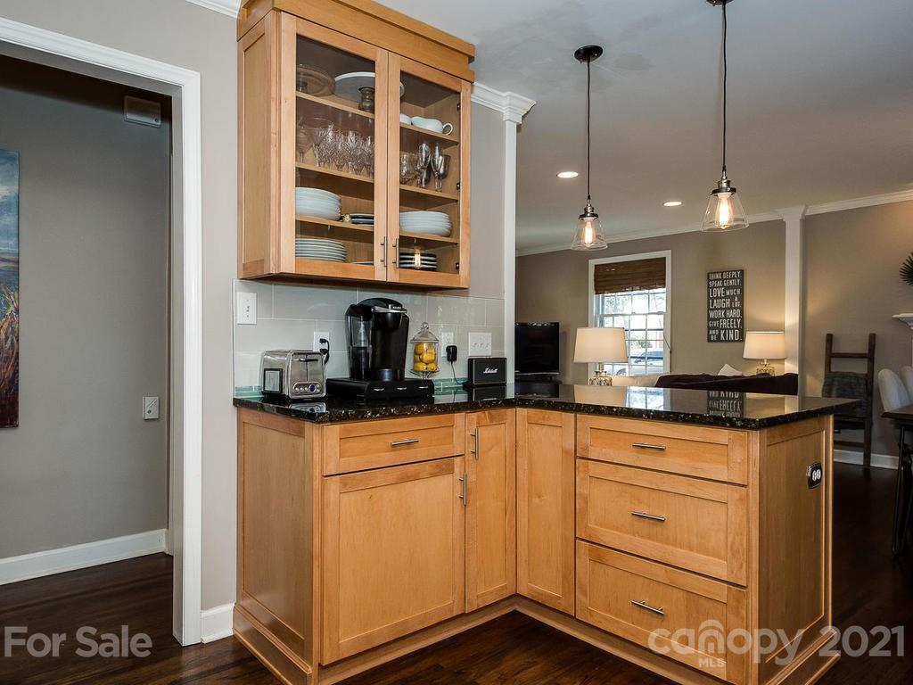 5319 Milford Road Charlotte, NC 28210 - Photo 9 of 20 Gallery Image 9