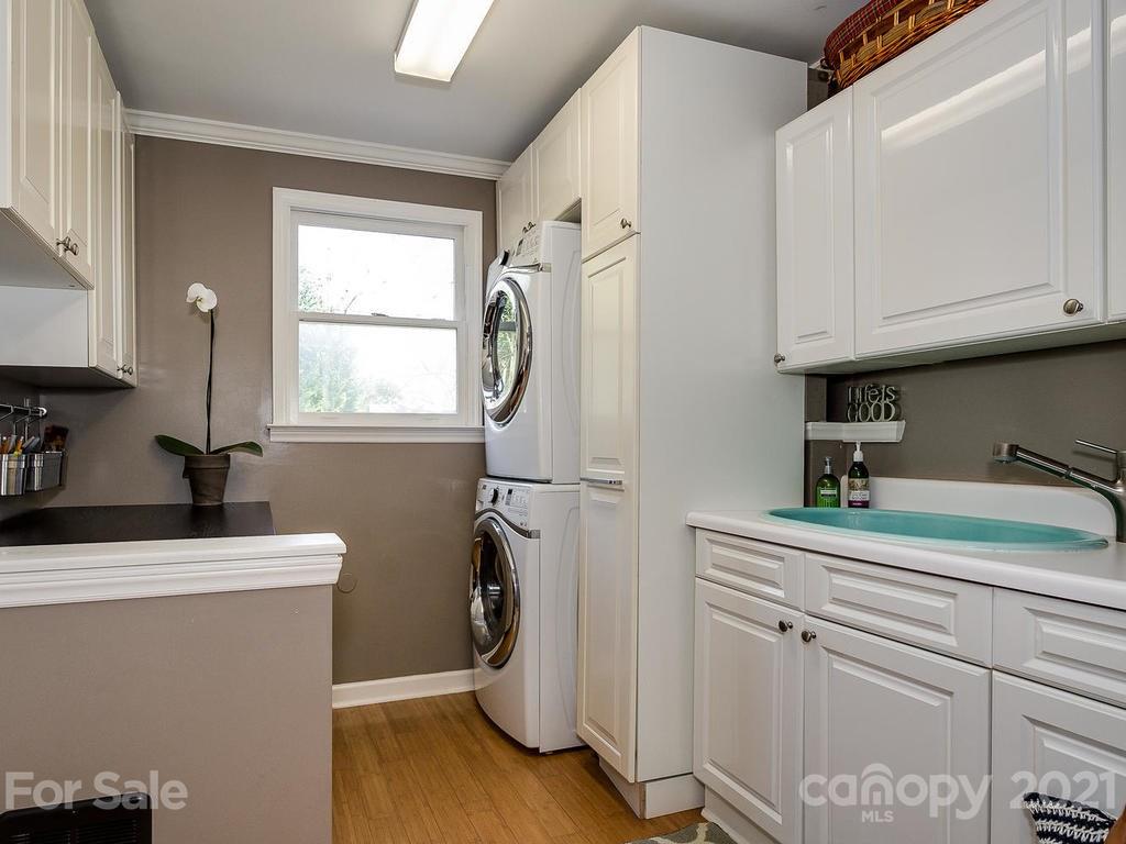 5319 Milford Road Charlotte, NC 28210 - Photo 10 of 20 Gallery Image 10