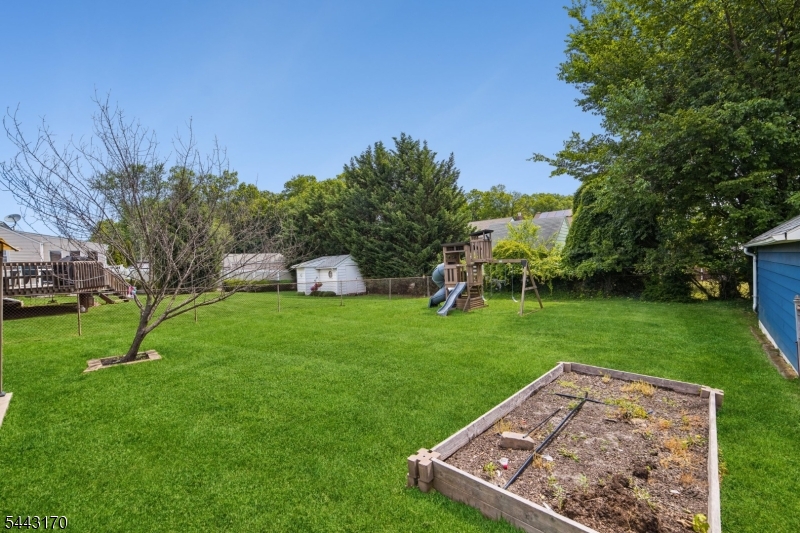 661 Palisade Road Union, NJ 07083 - Photo 37 of 41
