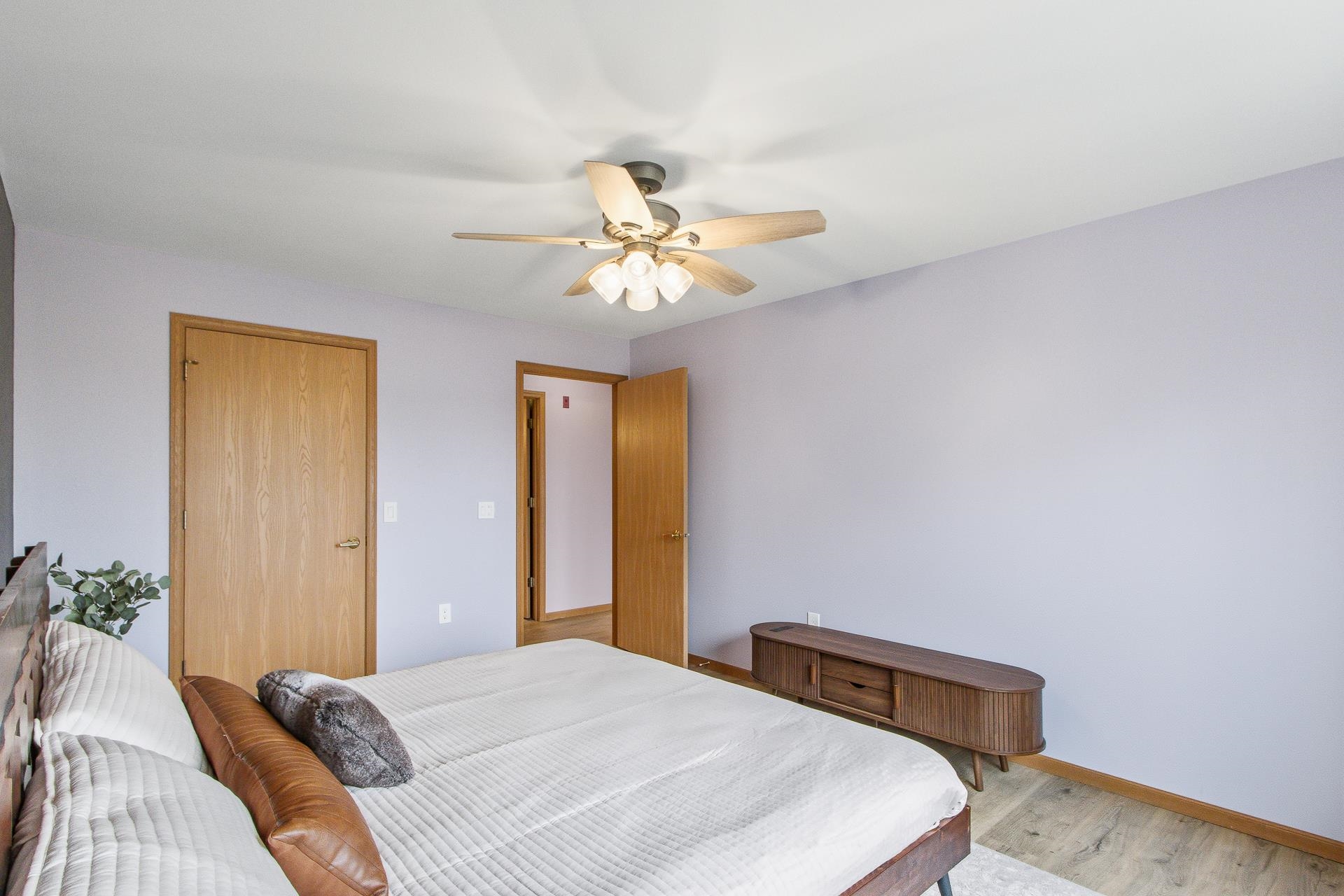 203 Kearney Way, Unit 304 Waunakee, WI 53597 - Photo 30 of 49