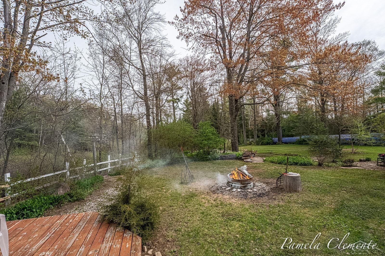 1519 North Roscommon Road Roscommon, MI 48653 - Photo 29 of 36 Gallery Image 29