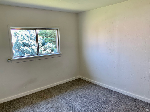95 North Main Street Monroe, UT 84754 - Photo 19 of 61